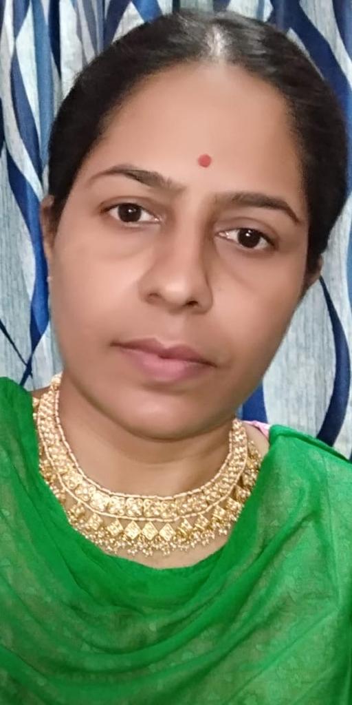 23k Gold and Diamond Polki Necklace Set with Natural Hyderabadi pearl clusters - G. K. Ratnam