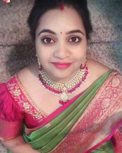 23k Gold and Diamond Polki Matha Patti cum Necklace Set with lustrous south sea like pearls