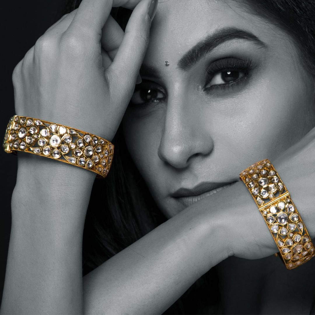 Bangles & Bracelets